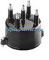 PDC8099 OPEL KADETT E KADETT E Combo VECTRA A Distributor Cap - New supplied by ULTRA SPARK