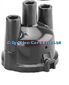 PDC8159 FIAT 500 Distributor Cap - New supplied by ULTRA SPARK