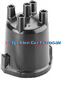 PDC8180 FIAT 131 132 242-SERIE DUCATO Distributor Cap - New supplied by ULTRA SPARK