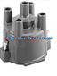 PDC8181 FIAT 128 Distributor Cap - New supplied by ULTRA SPARK