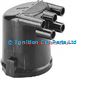 PDC8182 PININFARINA 124 Spider Distributor Cap - New supplied by ULTRA SPARK