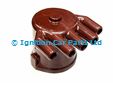 PDC8185 FIAT 127 PANDA Distributor Cap - New supplied by ULTRA SPARK