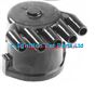 PDC8188 FIAT 132 ARGENTA Distributor Cap - New supplied by ULTRA SPARK
