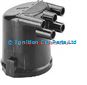 PDC8206 FIAT PANDA PANDA Van UNO Distributor Cap - New supplied by ULTRA SPARK