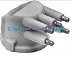 PDC8209 FIAT PANDA PANDA Van TIPO UNO Distributor Cap - New supplied by ULTRA SPARK