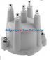 PDC8211 RENAULT 19 Mk I 19 Mk II 19 Mk II Chamade CLIO Mk I Distributor Cap - New supplied by ULTRA SPARK