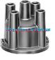 PDC8303 MAZDA 929 Mk I Distributor Cap - New supplied by ULTRA SPARK