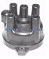 PDC8322-17 MAZDA 929 Mk III Distributor Cap - New supplied by ULTRA SPARK