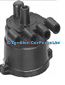 PDC8322-18 MAZDA 323 Mk III Distributor Cap - New supplied by ULTRA SPARK