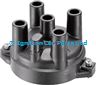 PDC8322-21 KIA CLARUS PRIDE SEPHIA Distributor Cap - New supplied by ULTRA SPARK