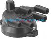 PDC8322-23 MAZDA 323 Mk III Distributor Cap - New supplied by ULTRA SPARK