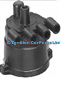 PDC8322-25 MAZDA 323 Mk III 626 Mk II 626 Mk III Distributor Cap - New supplied by ULTRA SPARK