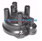 PDC8322-27 MITSUBISHI GALANT Mk IV Distributor Cap - New supplied by ULTRA SPARK