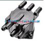 PDC8322-28 MAZDA 929 Mk III Distributor Cap - New supplied by ULTRA SPARK
