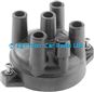 PDC8322-31 MAZDA 121 Mk I 323 C Mk IV 323 S Mk IV Distributor Cap - New supplied by ULTRA SPARK