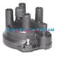 PDC8322-34 PROTON PERSONA 400 SATRIA Wira Distributor Cap - New supplied by ULTRA SPARK