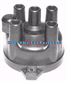 PDC8322-35 MITSUBISHI GALANT Mk IV Distributor Cap - New supplied by ULTRA SPARK