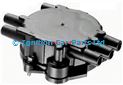 PDC8322-37 MAZDA 626 Mk IV MX-3 MX-6 Distributor Cap - New supplied by ULTRA SPARK