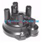 PDC8322-38 PROTON GEN 2 MPI Hatchback MPI Sedan PERSONA 300 Distributor Cap - New supplied by ULTRA SPARK
