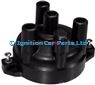 PDC8322-39 DAEWOO MATIZ Distributor Cap - New supplied by ULTRA SPARK