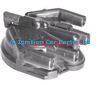 PDC8322-47 MITSUBISHI GALANT Mk V Distributor Cap - New supplied by ULTRA SPARK