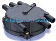 PDC46957 MAZDA 323 F Mk V 626 Mk IV MX-3 MX-6 XEDOS 9 Distributor Cap - New supplied by ULTRA SPARK