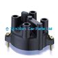 PDC8322-50 MAZDA 323 C Mk V 323 F Mk V 323 P Mk V 323 S Mk V Distributor Cap - New supplied by ULTRA SPARK