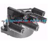 PDC8322-54 MAZDA 323 F Mk VI 323 P Mk V 323 S Mk V 323 S Mk VI Distributor Cap - New supplied by ULTRA SPARK