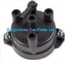 PDC8322-72 DAEWOO MATIZ Distributor Cap - New supplied by ULTRA SPARK