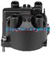 PDC8322-75 NISSAN ALMERA TINO PRIMERA PRIMERA Traveller PULSAR TINO Distributor Cap - New supplied by ULTRA SPARK
