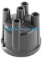 PDC8341 SKODA 100 105120 Distributor Cap - New supplied by ULTRA SPARK