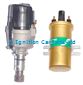 PDD40953A WC LOTUS CORTINA MK 1 CORTINA MK 2 ESCORT MK 1 CORTINA MK 1 Distributor New distributor Manufactured by Ultra Sparks