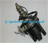 PDD5014 NISSAN CHERRY SUNNY Mk I SUNNY Mk I Traveller Distributor Ultra Spark