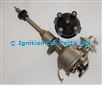 PDD5039 HYUNDAI STELLAR Distributor Reconditioned by Ultra Spark