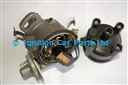 PDD5048 TOYOTA COROLLA  COROLLA Liftback  TERCEL  Distributor Ultra Spark