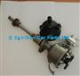 PDD5095 HYUNDAI STELLAR Distributor  - Reconditioned distributor by ULTRA SPARK