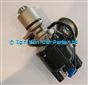 PDD5112 MAZDA 323 Mk II 323 Mk III Distributor Ultra Spark