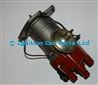 PDD6142 FORD ESCORT MK 3 Distributor  Supplied by Ultra SPARKS England
