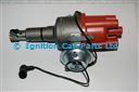 PDD6201 FORD FIESTA MK 1 FIESTA MK 2 Distributor  -New distributor by ULTRA SPARK