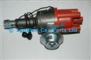 PDD6202 FORD FIESTA MK 1 FIESTA MK 2 Distributor  - New distributor by ULTRA SPARK