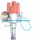 PDD6203 FORD FIESTA MK 1 Distributor 