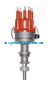 PDD6217 FORD GRANADA MK 2 SCORPIO MK 1 SIERRA MK 1 SIERRA MK 2 Distributor Bosch