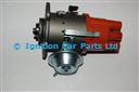 PDD6237 VOLKSWAGEN DERBY GOLF Mk II JETTA Mk II POLO MK II Distributor Ultra Spark