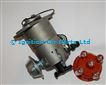 PDD6261 FORD ESCORT MK 2 ESCORT MK 3 Distributor  - Reconditioned by ULTRA SPARK