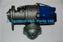 PDD6267 FORD ESCORT MK 2 ESCORT MK 3 ESCORT MK 4 ORION MK 1 Distributor Reconditioned by Ultra Spark