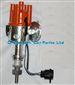 PDD6277 FORD SIERRA MK 1 SIERRA MK 2 Distributor Ultra Spark Classic