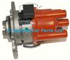a PDD6283 FORD ESCORT MK 4 ESCORT MK 5 ORION MK 1 ORION MK 2 Distributor ultra spark