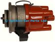 PDD6288 VOLKSWAGEN CORRADO GOLF Mk II JETTA Mk II PASSAT MK III Distributor  - New supplied by ULTRA SPARK