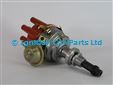 PDD6289 VOLKSWAGEN LT 28-50 LT 40-55 Mk I Distributor BOSCH