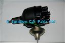 a PDD6301 VAUXHALL CHEVETTE VIVA Distributor AC DELCO